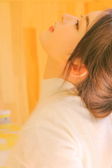 坠落女教师第1集