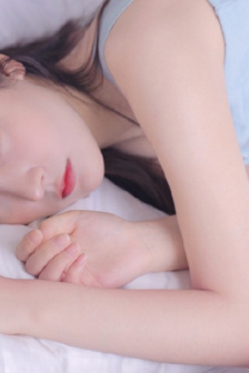 芭比电影