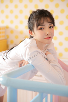 妄想学生会2剧场版